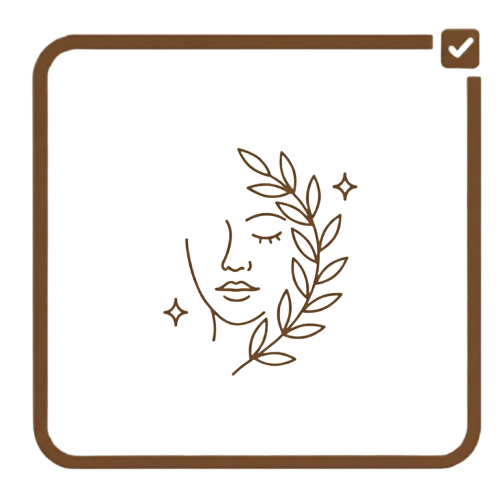 Results & Natural Beauty