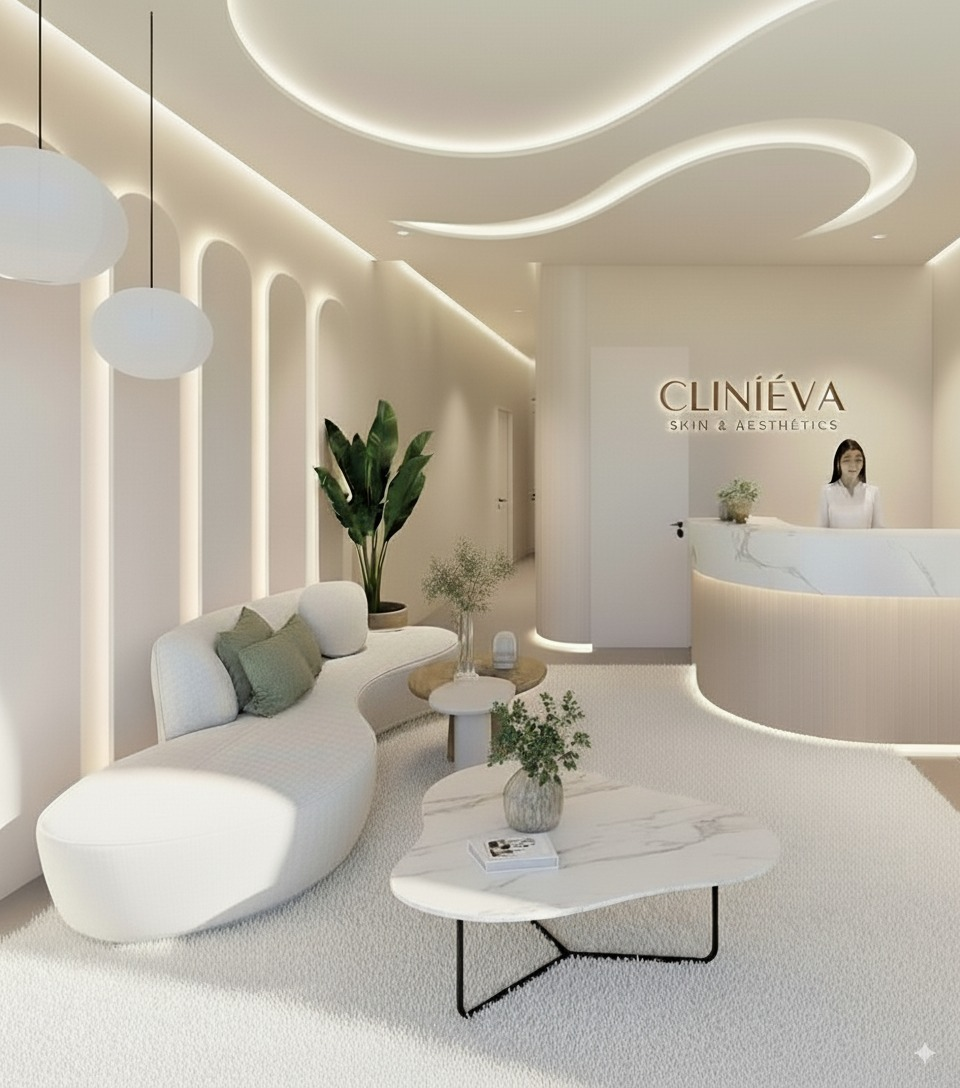 Chin & Jaw Treatment